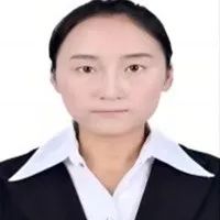 DƬ